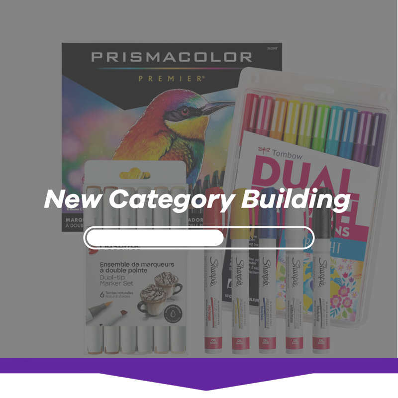 Image Creative Colouring